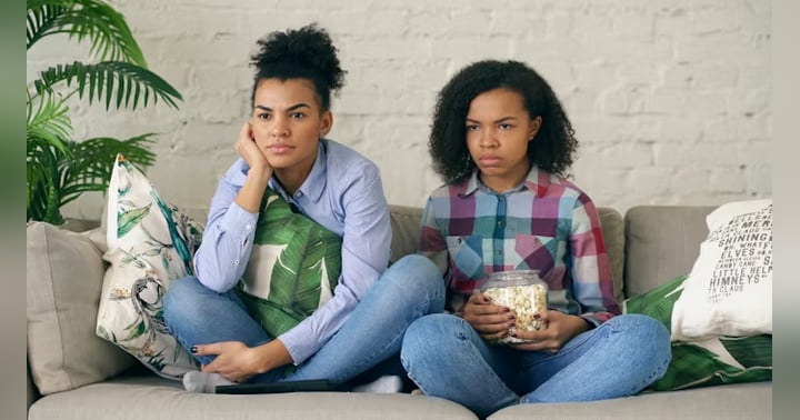 image for How to Handle Teen Attitude Without Breaking Their Spirit