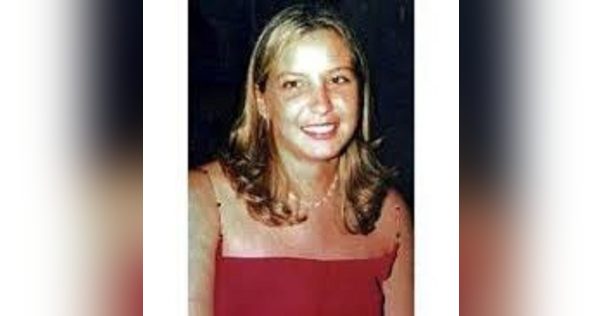 48 Ana Elena Lorente: El crimen de la romería de Álora 48 Ana Elena Lorente: El crimen de la romería de Álora