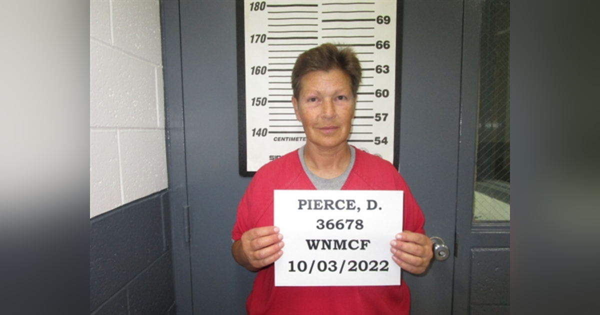 9. Darci Pierce- "Womb Raider" 9. Darci Pierce- "Womb Raider"