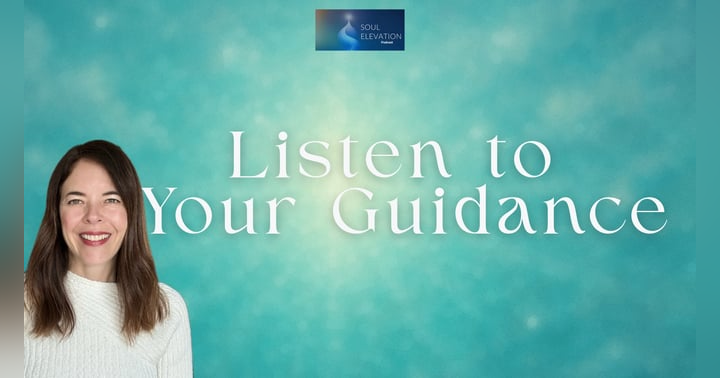 image for Why Your Discernment is So Critical Right Now