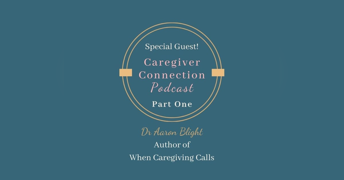 Dr Blight Part One Dr Blight Part One