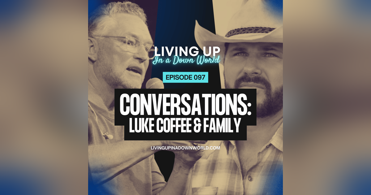 “Unbreakable 💪 The Coffee Family’s Raw Story of Resilience” “Unbreakable 💪 The Coffee Family’s Raw Story of Resilience”