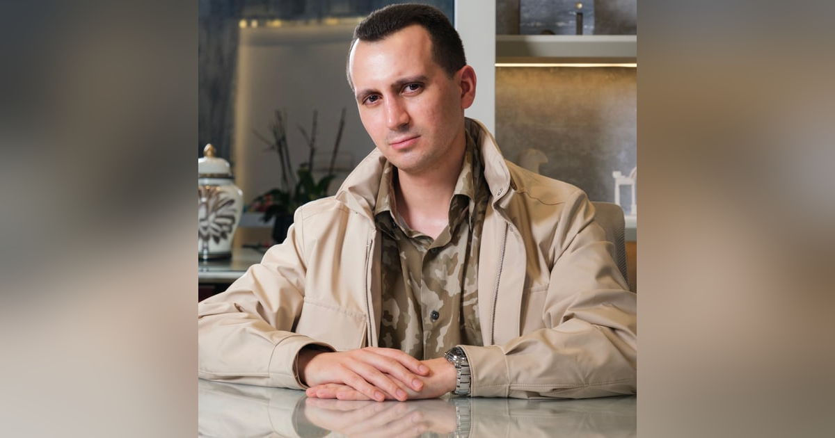 Redux Americana: Atlanticism, the US and the Third Age of Global Conflicts. Talking with Alp Sevimlisoy. Redux Americana: Atlanticism, the US and the Third Age of Global Conflicts. Talking with Alp Sevimlisoy.