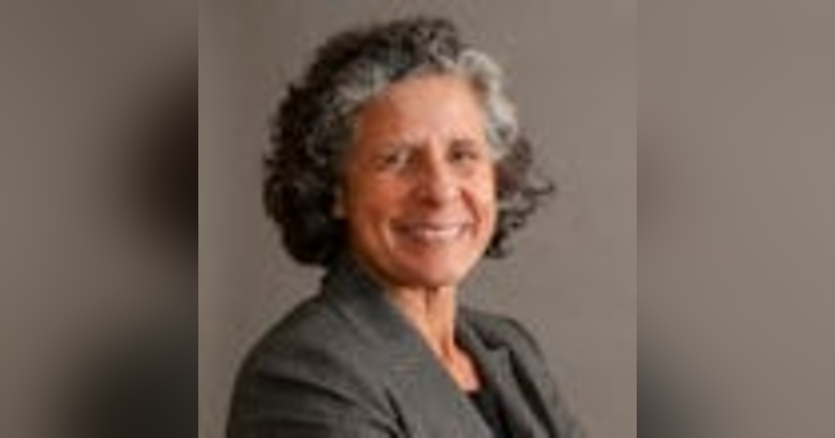 Hon. Elena Condes - Alameda County Superior Court Hon. Elena Condes - Alameda County Superior Court