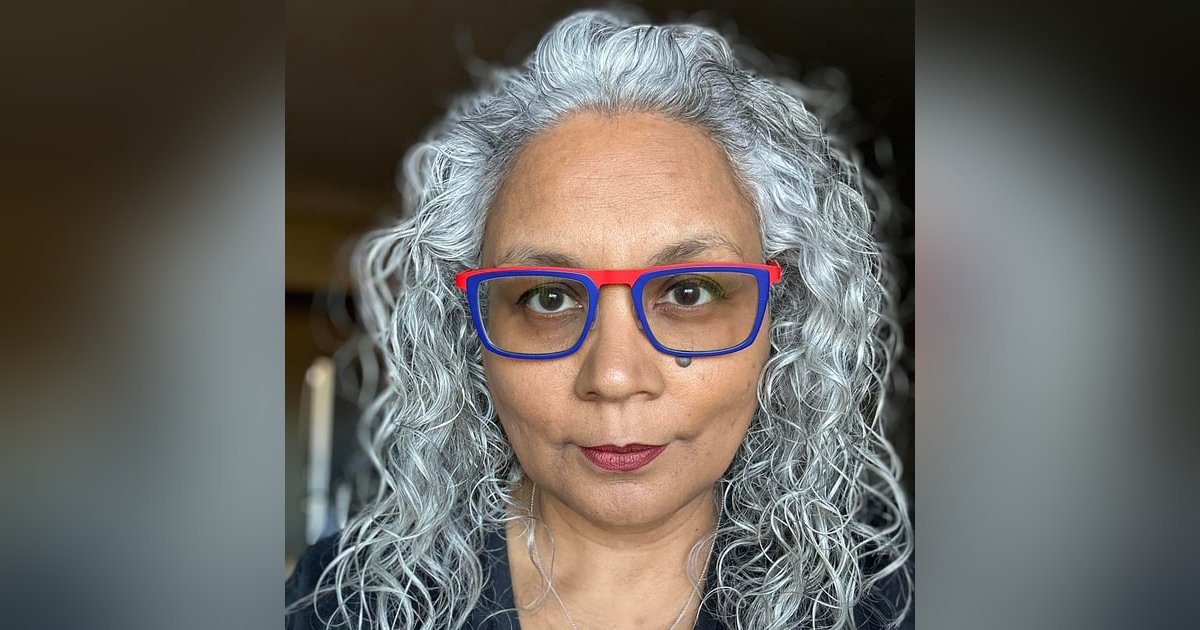 Melodies and Mission: How an Opera Singer Empowers Others Beyond the Arts with Donita Volkwijn Melodies and Mission: How an Opera Singer Empowers Others Beyond the Arts with Donita Volkwijn