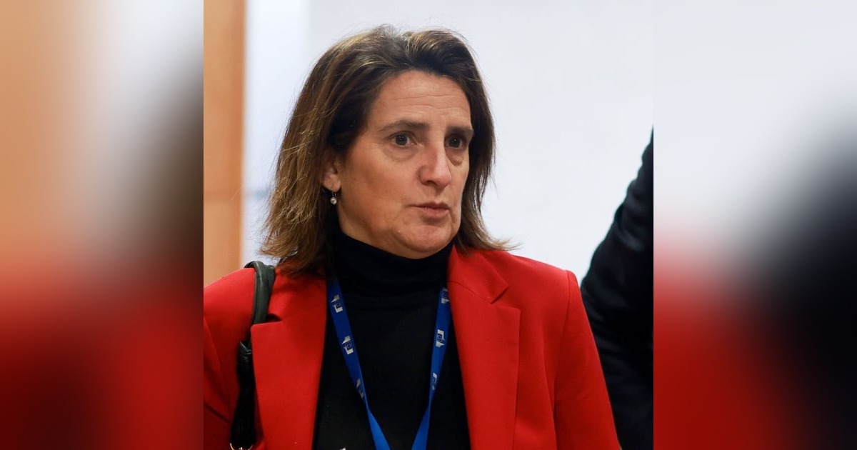 Las Noticias de La Mañana: Forestalia, el 'modus operandi' de la corrupción verde Las Noticias de La Mañana: Forestalia, el 'modus operandi' de la corrupción verde