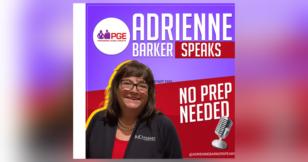 Lea Rosenberry on Chatter Social: Building Global Connections Lea Rosenberry on Chatter Social: Building Global Connections