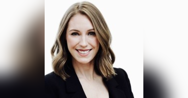 image for Lindsey Struck on Strengthening the Global Handcraft Sector