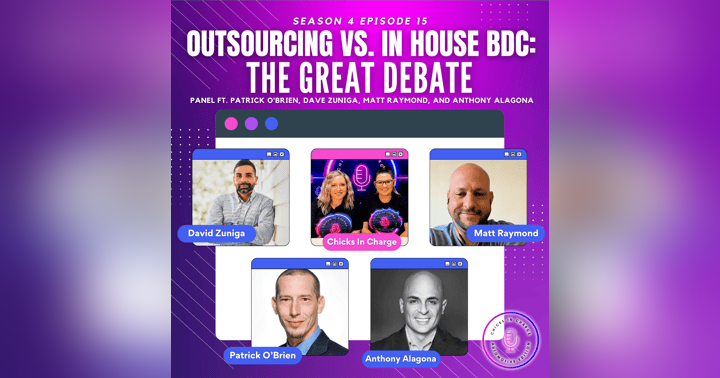 image for Outsourcing vs. In-House BDC: A Comparative Analysis