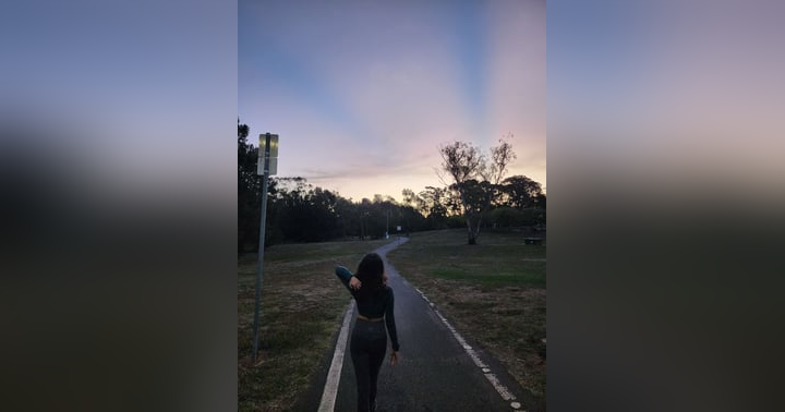 image for Breaking In, Growing Up: 5 Lessons from 5 Years in the Australian IT Industry