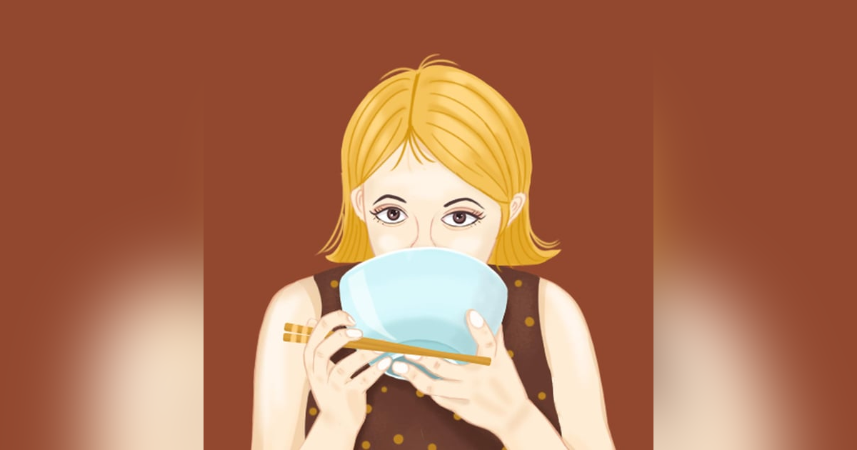 Shark's Fin and Sichuan Pepper: The Memoir of Various Chinese Cuisines and How They Reflect Different Regional Culture of China Shark's Fin and Sichuan Pepper: The Memoir of Various Chinese Cuisines and How They Reflect Different Regional Culture of China