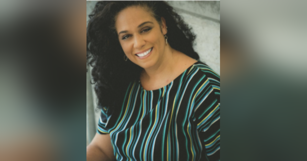 Episode #246: Dawn Harris Episode #246: Dawn Harris