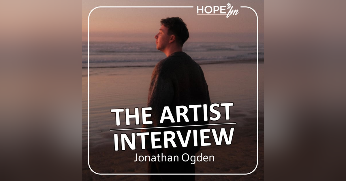 Jonathan Ogden Jonathan Ogden