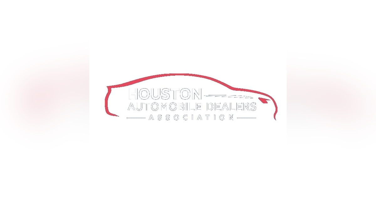 New Car Sales report for the Houston Region from the HADA Chairman and it is 'Konrad's Car Clinic'. New Car Sales report for the Houston Region from the HADA Chairman and it is 'Konrad's Car Clinic'.