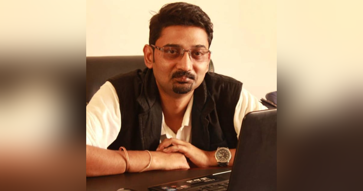 Community based Forest Conservation - Dr.Pijush Kumar Dutta Community based Forest Conservation - Dr.Pijush Kumar Dutta