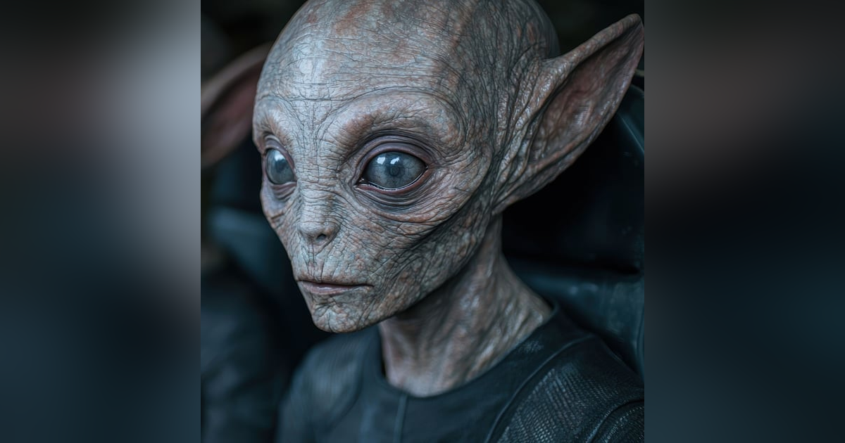 John Keel Investigates a Landing and Creature Report John Keel Investigates a Landing and Creature Report