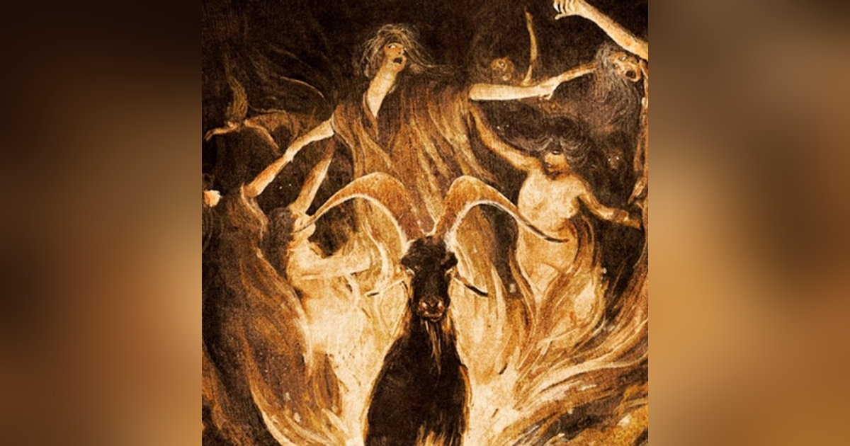 Brujería Y Adivinación Historias De Terror - REDE Brujería Y Adivinación Historias De Terror - REDE