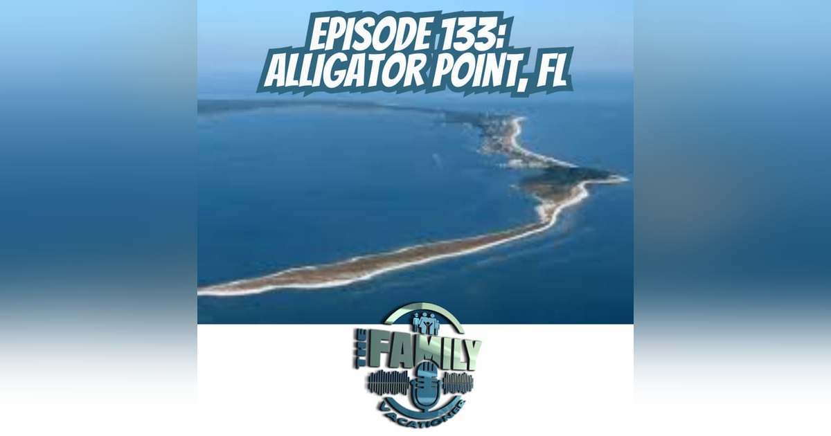 Alligator Point, FL Alligator Point, FL