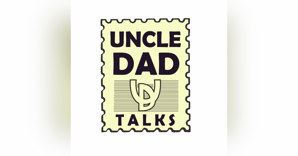 Episode 1: Pandemics in comic books Episode 1: Pandemics in comic books