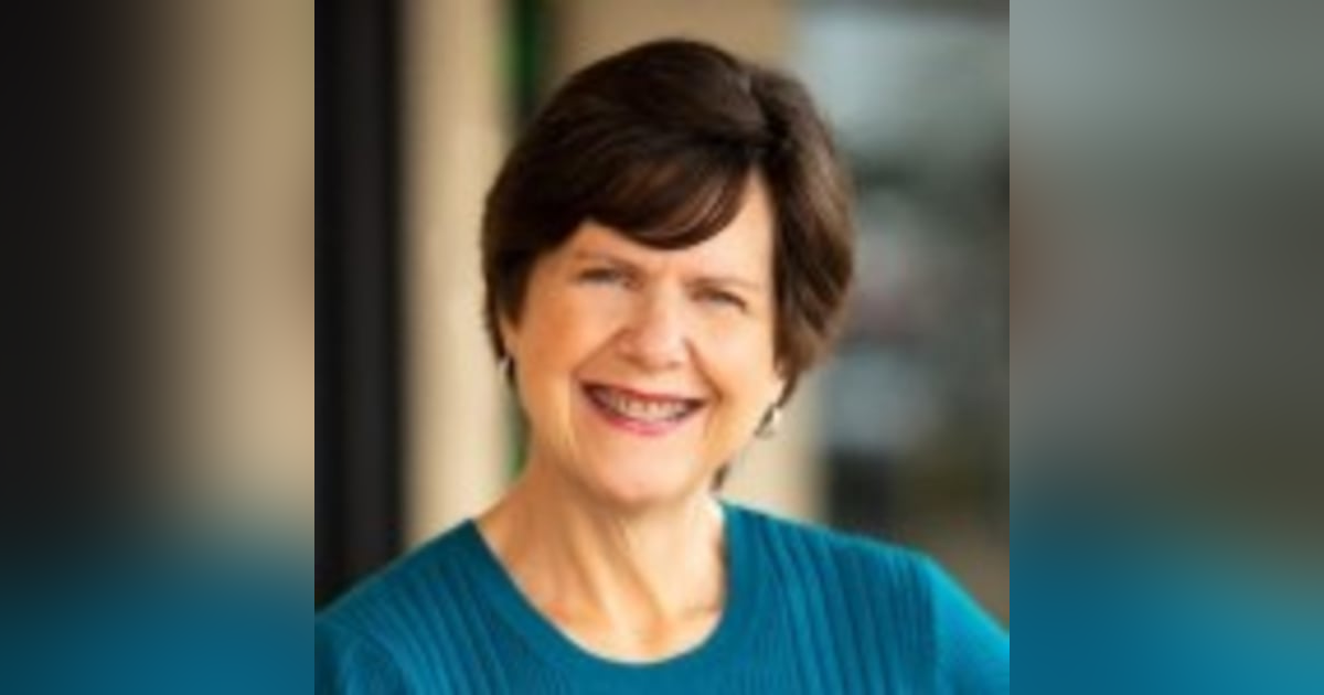 Gloria Grace Rand - Live, Love, Engage Gloria Grace Rand - Live, Love, Engage