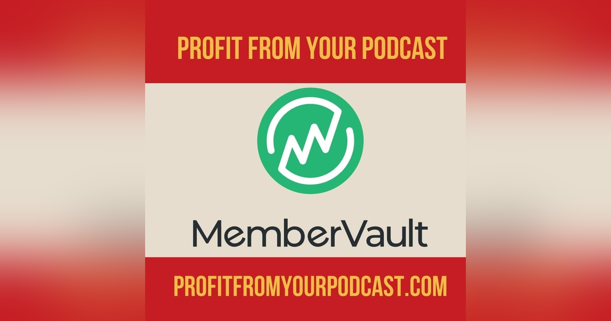 Quit Wondering if it Will Sell: Creating a Focus Group For Your Online Course For Free Quit Wondering if it Will Sell: Creating a Focus Group For Your Online Course For Free