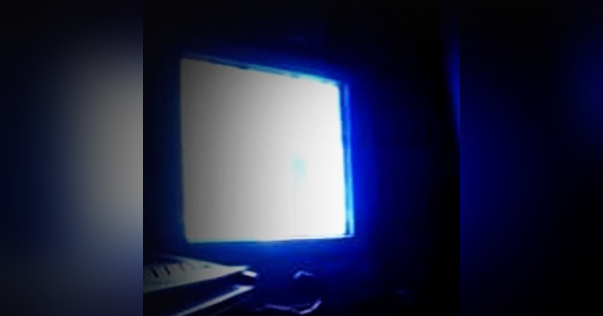 Hago Contacto Al Mictlán Historias De Terror - REDE Hago Contacto Al Mictlán Historias De Terror - REDE