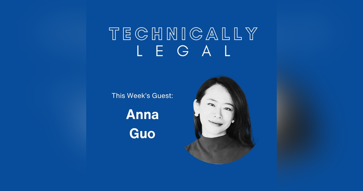 Benchmarking Legal AI: Measuring the Delta Between Man and Machine (Anna Guo Legalbenchmarks.ai) Benchmarking Legal AI: Measuring the Delta Between Man and Machine (Anna Guo Legalbenchmarks.ai)