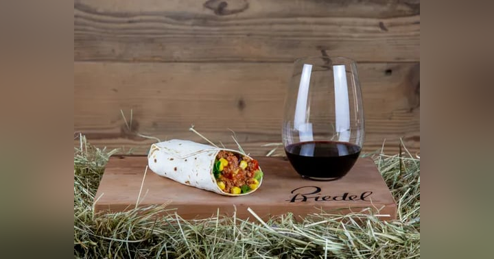 image for Liquor Industry News 04-02-26