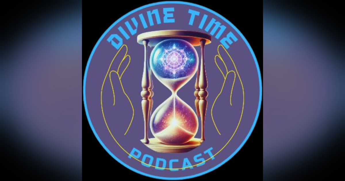 Passing wisdom through generations Passing wisdom through generations