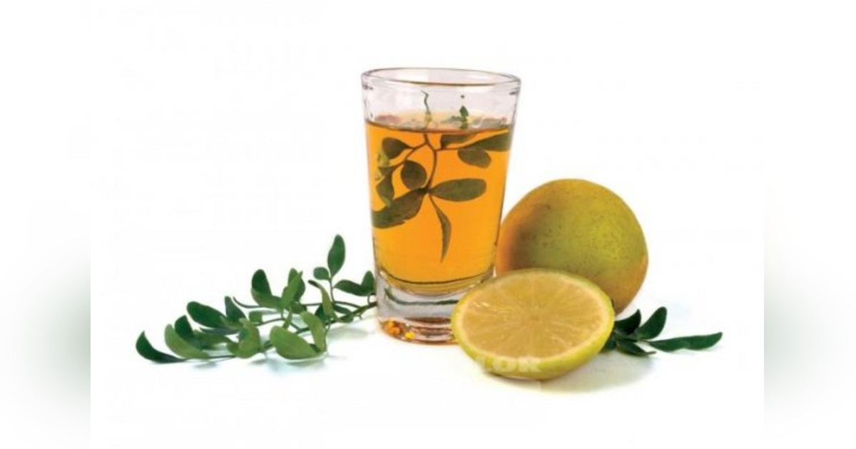 Giving Back to the Earth: The Significance of Pachamama Day Giving Back to the Earth: The Significance of Pachamama Day