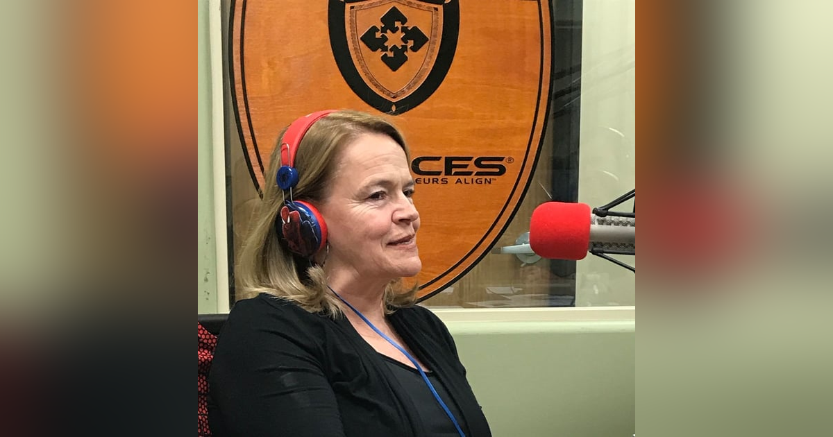 Mary Henry Owner Impetus Solutions Mary Henry Owner Impetus Solutions