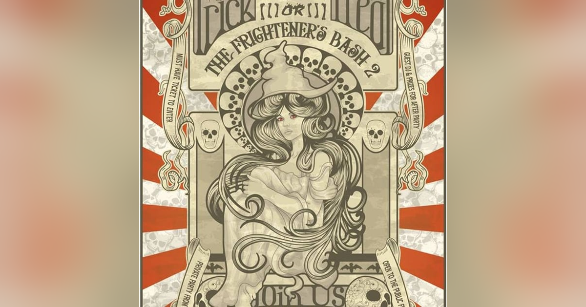 13 Folds Radio #32 13 Folds Radio #32