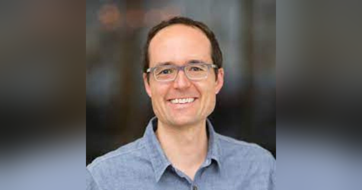 Matt Ostanik, who is serial entrepreneur Matt Ostanik, who is serial entrepreneur