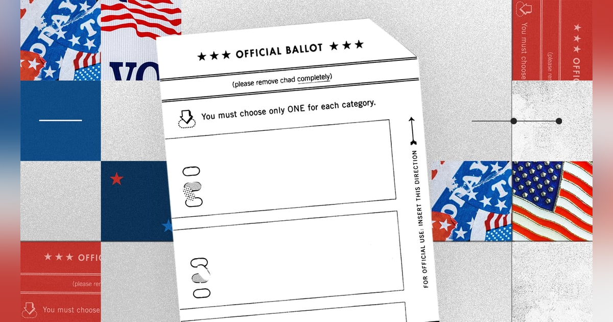 The Campaign Moment: McConnell, Trump trials and Super Tuesday The Campaign Moment: McConnell, Trump trials and Super Tuesday