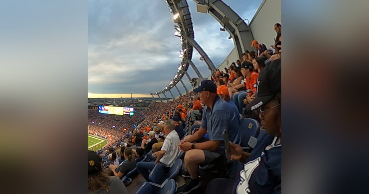 8121 Talk...Ep. 0215..."Football Talk/ What was u thinking" 8121 Talk...Ep. 0215..."Football Talk/ What was u thinking"