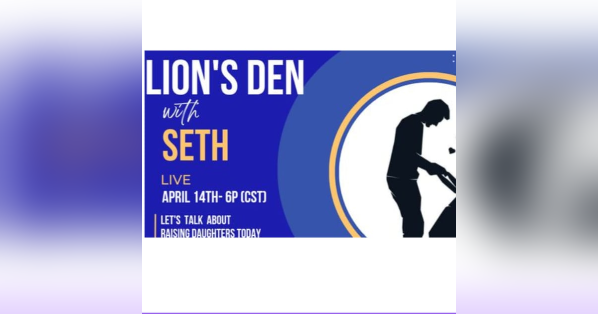 Daughters in today's Generation Daughters in today's Generation