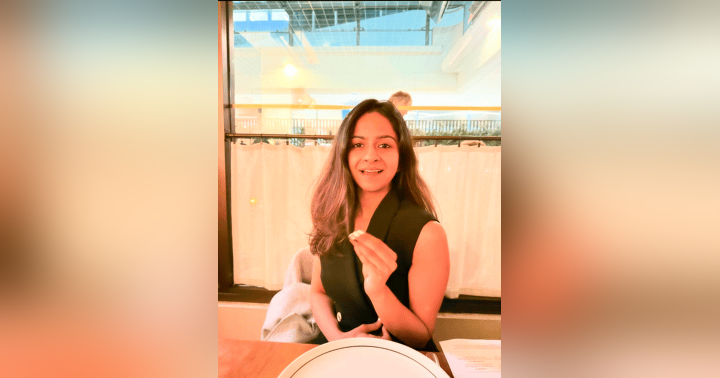 image for 5 Lessons from 2025