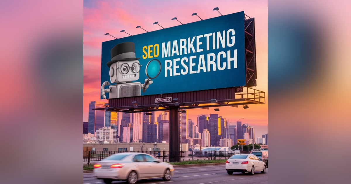 ๐ Digital Billboard Advertising for SEO Marketing Research with Favour Obasi-ike ๐ Digital Billboard Advertising for SEO Marketing Research with Favour Obasi-ike