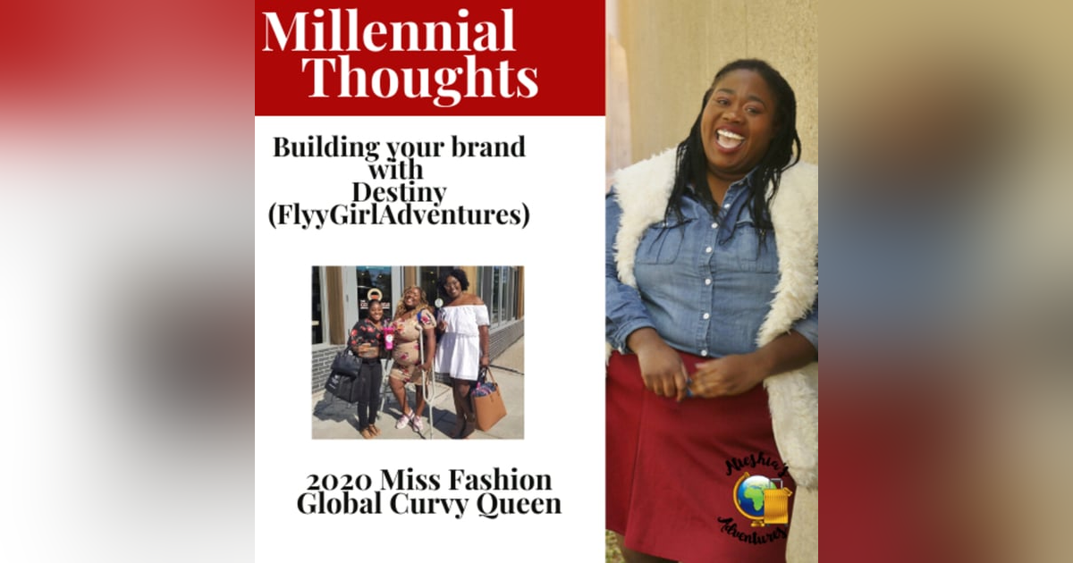 Building your brand while working a full time job Building your brand while working a full time job