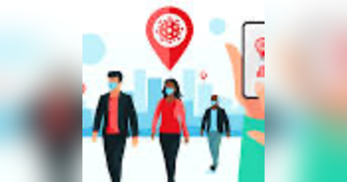 My Health or My Privacy: Does it have to be a choice ? My Health or My Privacy: Does it have to be a choice ?