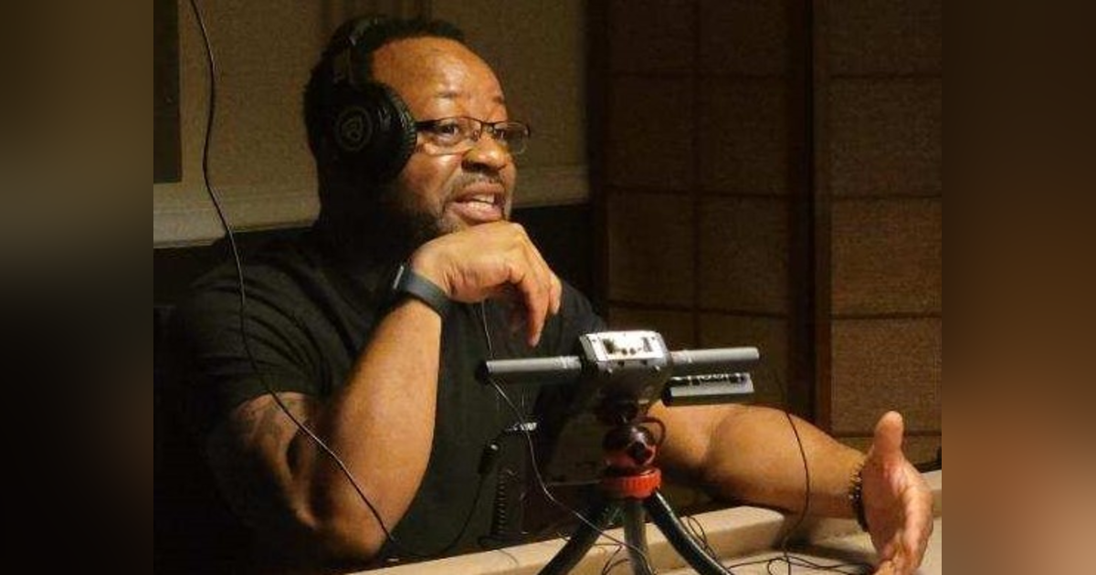 Are You Man Enough Are You Man Enough