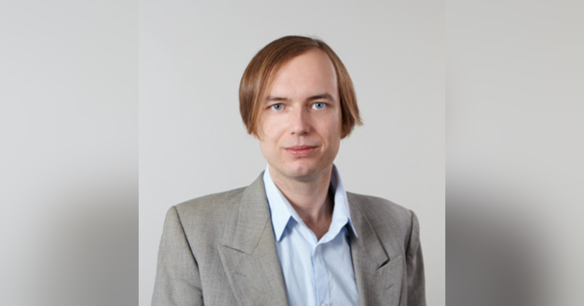 Cyber Fraud Detection to Financial Startup Cyber Fraud Detection to Financial Startup