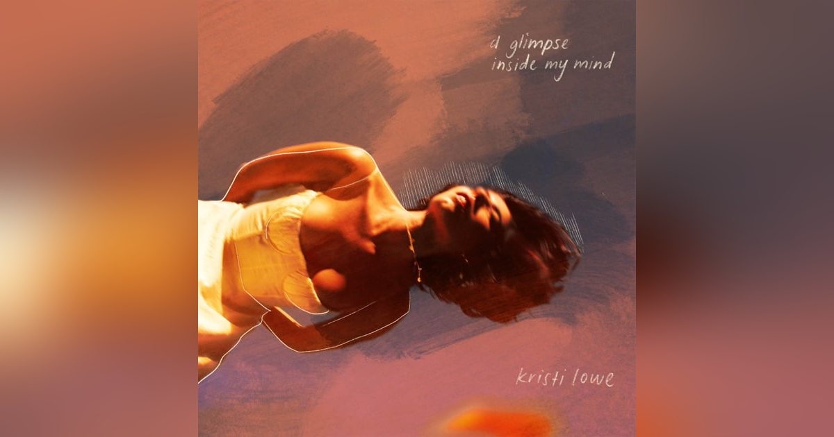 TBKS E165: The Kristi Lowe Episode TBKS E165: The Kristi Lowe Episode