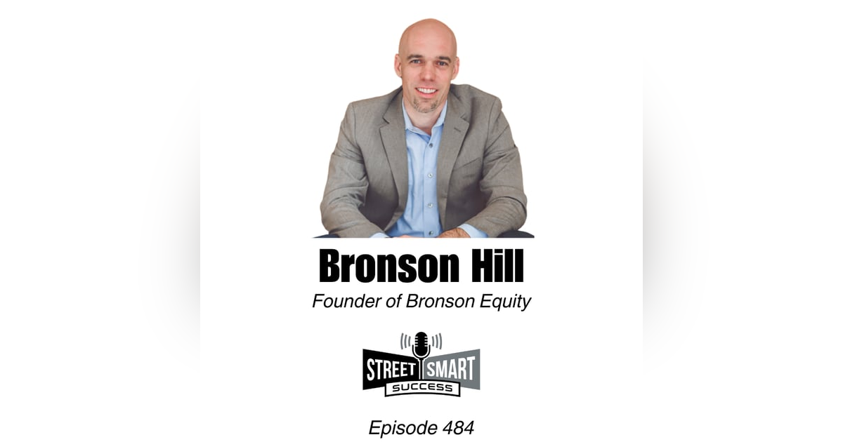 484: Now Is The Best Time In Years To Invest In Multifamily 484: Now Is The Best Time In Years To Invest In Multifamily