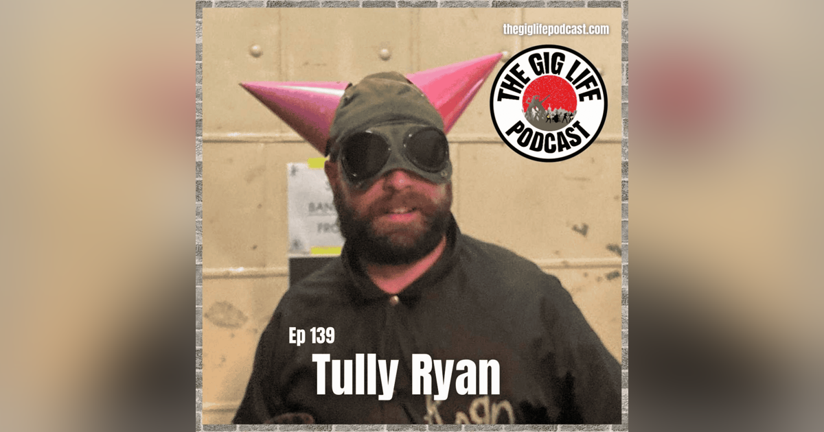 139. Tully Ryan (Godtet, Hekka, Ngaiirie, Harvey Sutherland) 139. Tully Ryan (Godtet, Hekka, Ngaiirie, Harvey Sutherland)