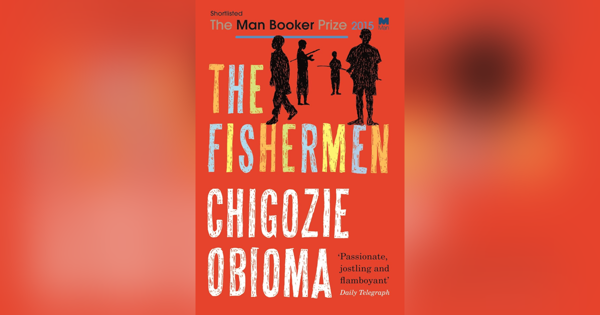 304 Kazuo Ishiguro (with Chigozie Obioma) 304 Kazuo Ishiguro (with Chigozie Obioma)