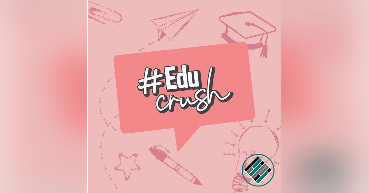 BONUS – Why I quit my job... BONUS – Why I quit my job...