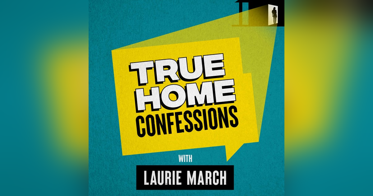 Patch Job: Kicked Out By A Friend After Six Months In Her Guest Room Patch Job: Kicked Out By A Friend After Six Months In Her Guest Room