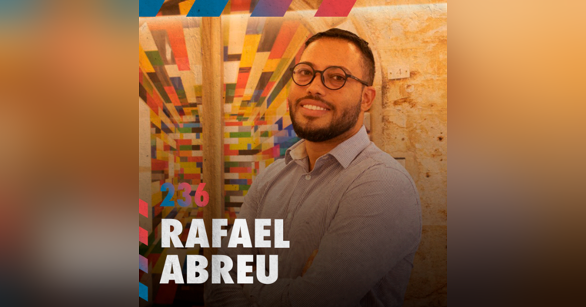 Renda variável: tudo o que você precisa saber para começar — Café com ADM 236 Renda variável: tudo o que você precisa saber para começar — Café com ADM 236