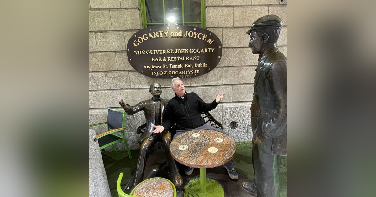 End of Life End of Life